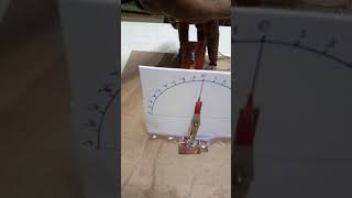 How to make clinometer [upl. by Flss]