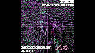 09 Ding Dong Derridas Dead Modern Art Lite Full Album Playlist [upl. by Atiuqet]