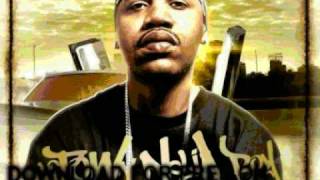 juvenile  Ima Hot Boy feat Lil Wayne  Uptown Nolia Boy [upl. by Emelia]