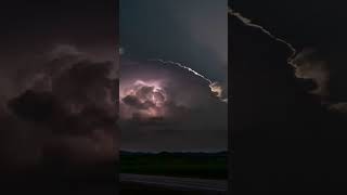 Electrical Storm storm thunderstorm lightning [upl. by Adora]