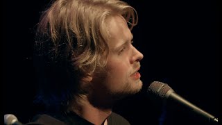 Father and Son Cat Stevens live cover song  Jim van der Zee [upl. by Aniuqahs]