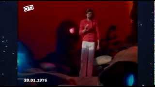 AVROs Toppop Intro met Ad Visser 30011976 [upl. by Juliet885]