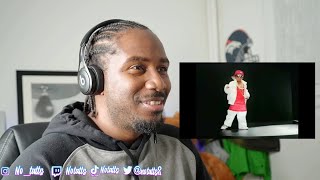 🇫🇷 Américain écoute du FRENCH RAP🇫🇷  Diams  La Boulette REACTION [upl. by Kee]