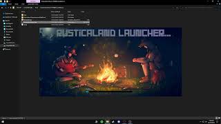 How to Download RUST FreeCracked Step by Step [upl. by Urson892]