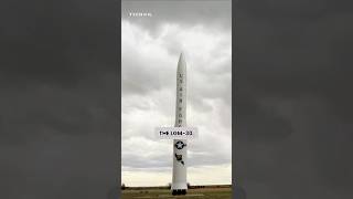 Sarmat vs Minuteman Which Is More Great sarmat missile [upl. by Nwahshar]