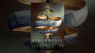 Synchronic [upl. by Isdnil733]