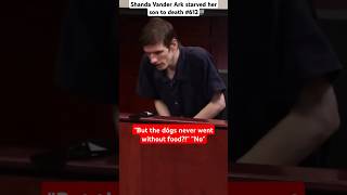 Part 612 trial truecrime court live murdernews shorts fyp murdermystery crime crimestory [upl. by Aciraj]