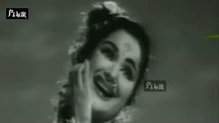 Jhanan Jhan Jhna ke Apni Payal Chali Me Hit Song  PadminiNanda amp RajKapoor AashiqLataShailendra [upl. by Aicargatla]