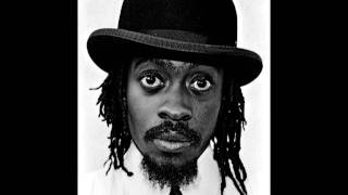 Beenie Man feat ARP  Missing You [upl. by Cornela]