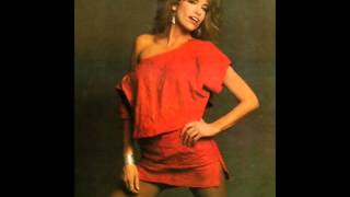 Carly Simon  Ive Got A Crush On You [upl. by Mccullough]