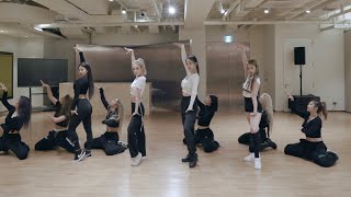 KPOP IN PUBLIC  ONETAKE aespa 에스파  Next Level  Dance Cover by GLAM from RUSSIA [upl. by Dorreg]