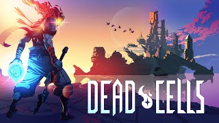 Dead Cells Training Arc [upl. by Harland]