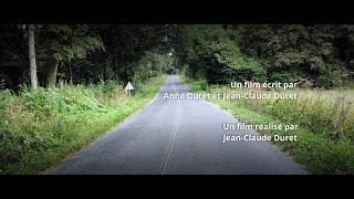 Le courage de la foi BANDE ANNONCE [upl. by Garrick]