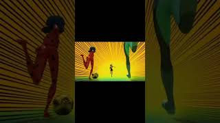 SPOILER penalteamtrailer miraculous ladybug [upl. by Galateah]