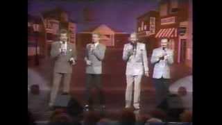 The Statler Brothers  Do You Remember These [upl. by Etnemelc107]