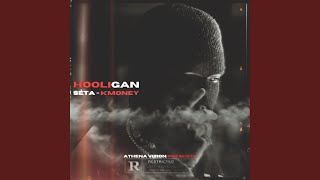 Hooligan feat Kmoney [upl. by Kerekes]