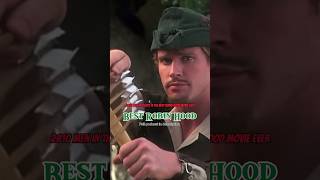 The best Robin Hood [upl. by Folger]