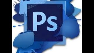 Como Instalar Photoshop CS6 [upl. by Ready]