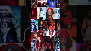 king von edit rip von loveyouallovertheworld [upl. by Engenia]