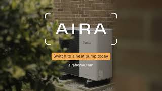 £7500 off a heat pump Really [upl. by Ariaec999]