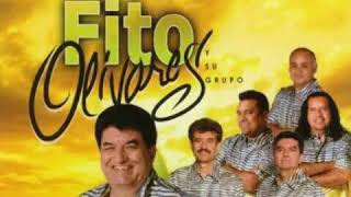 FITO OLIVARES lo mejor para bailar [upl. by Narayan664]