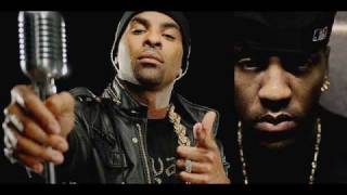 Ginuwine Ft Grafh  In Those Jeans Rmx [upl. by Anehs]