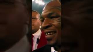 sign the contract big boy miketyson miketysonmeme viral miketysonquotes trending fyp funny [upl. by Finer]