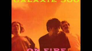 Galaxie 500  Another Day [upl. by Him]