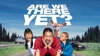 Are We There Yet 2005 Full Movie Review  Ice Cube Nia Long amp Jay Mohr  Review amp Facts [upl. by Brynn]