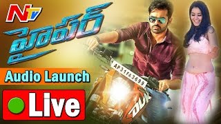 Hyper Latest Full Movie 4K  Ram Pothineni  Raashi Khanna  Kannada Dubbed  Mango Indian Films [upl. by Goulette]