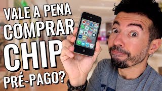 Dicas de viagem Chile como habilitar celular em Santiago com preços [upl. by Chad112]