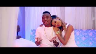 Beka Flavour  Sikinai Official Video [upl. by Rap]