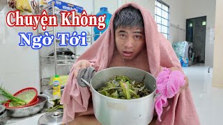 Hành Trình Bị Gián Đoạn Phải Bay Về Việt Nam Vì Lí Do Này [upl. by Ahearn]