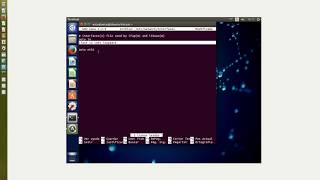 Configurar Maquina Virtual Ubuntu En Red interna y con Internet [upl. by Nylteak745]