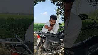 1 mahine mein Kitna kamate Hain comedy funny varsha shorts trending [upl. by Dot984]