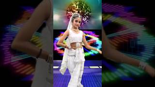 Instrumental Chandni  Chhoti Sridevi Dance Video💃shorts dance instrumental [upl. by Nawram233]