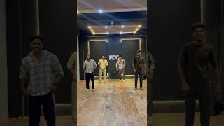 Varaha Nadikkarai Oram  shortsvideo dance dancerlover trending [upl. by Renrut234]