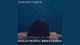 Holotropic Breathing [upl. by Manella]