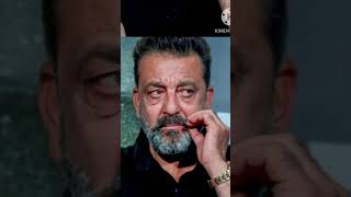 😎❤‍🔥Sanjay dutt famous dialogue attitude statussuperstarsanjubababollywoodtrendingshorts [upl. by Skillern33]