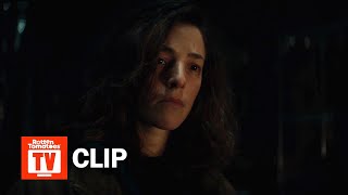 Gotham S05E03 Trailer  Penguin Our Hero  Rotten Tomatoes TV [upl. by Ecenahs]