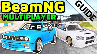 Extreme Car Crashes Compilation 203  BeamNG Drive  CRASHdriven [upl. by Oigolue]