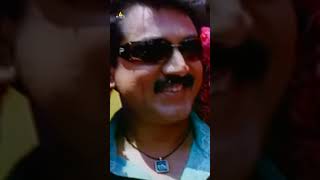 Sarathkumar Came to His Village  1977JarigindiYemiti  shorts  youtubeshorts  sribalajivideo [upl. by Amery761]