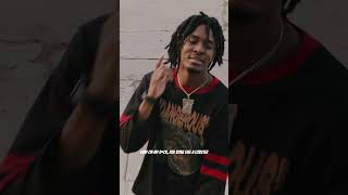 jasiah denzelcurry newmusic [upl. by Lengel]