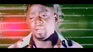 Geofrey Lutaaya  Ekisa Ugandan Music Video [upl. by Retla948]