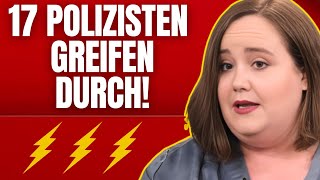 ⚡ RIESEN SKANDAL BRICHT GERADE ALLE REKORDE ⚡ [upl. by Nirrac287]