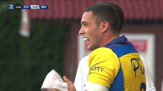 Oyonnax Rugby vs USON Nevers  France Rugby Pro D2 202425   Full Match Rugby [upl. by Moise]