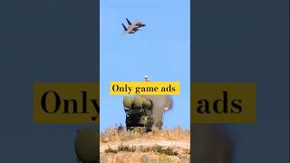 missile game airstrike KingofkingVishal [upl. by Iviv]