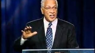 CD Brooks FALSE PROPHECY SERMON TEACHINGS and PASTORS In Our SDA Churches [upl. by Lewanna46]