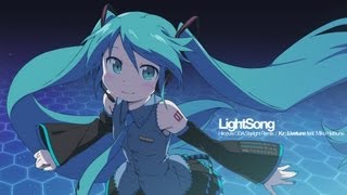 【初音ミク】VOCALOID Non Stop 44 kicks DJ MIX【高音質】 [upl. by Chamberlain273]