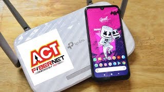 VPN Not working with ACT Broadband Heres a SOLUTION [upl. by Warford429]